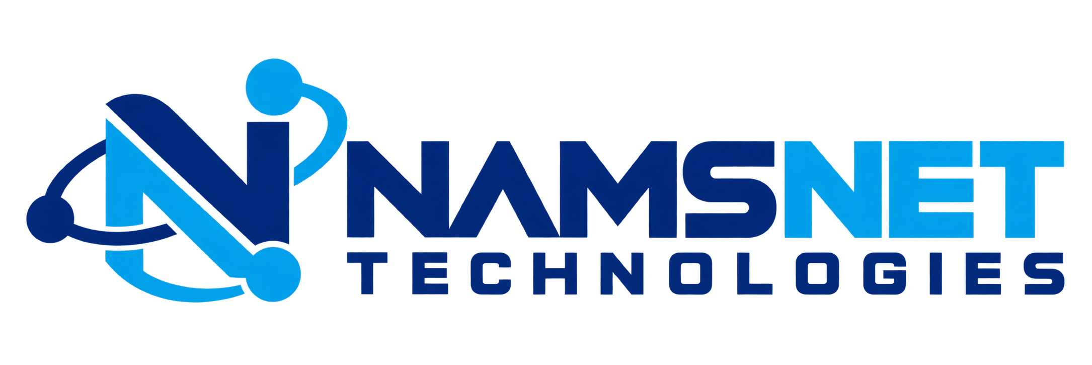 NamsNet Technologies